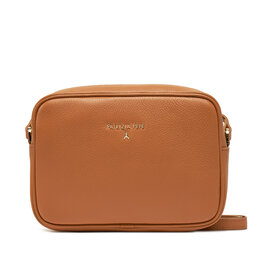 Patrizia Pepe Borsetta Patrizia Pepe CB8985/L001 Marrone
