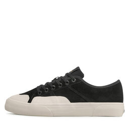 

Кеди Globe Surplus GBSURP Black/Cream/Montano 20515, Чорний
