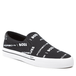 Boss Kedai Boss Aiden 50480542 10245561 01 Black 001