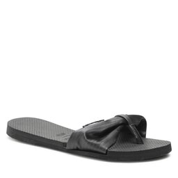 Havaianas Japanke Havaianas You St Tpz Lush Novo Grafite