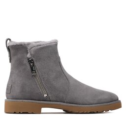 

Ботильйони Ugg, Сірий
