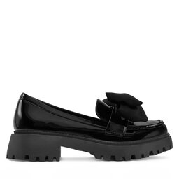 DeeZee Slipper DeeZee 2024-47 Schwarz