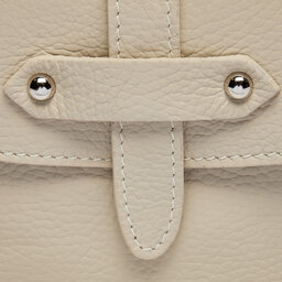 

Сумка Creole K11398-D03 Beige, Écru