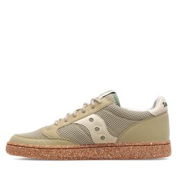 

Снікерcи Saucony Jazz Court S70639 Sage, Зелений