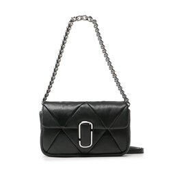 Marc Jacobs Torbica Marc Jacobs H934L01RE22 Black 001