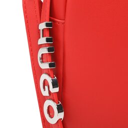 

Сумка Hugo 50487025 Bright Red 621, Червоний