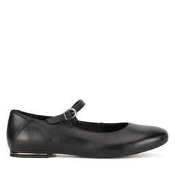 Lasocki Ballerinas Lasocki RST-ARABELLA-01 Schwarz