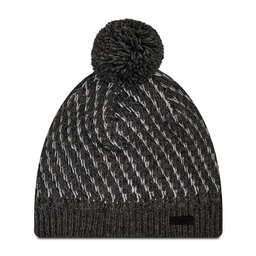 CMP Gorro CMP 5505406 Gris