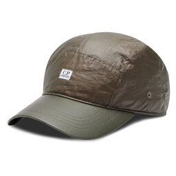 C.P. Company Keps C.P. Company 13CMAC314A 005676A Thyme 669