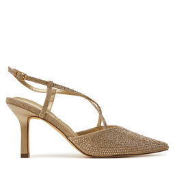Menbur Sandalias Menbur 25698 Oro