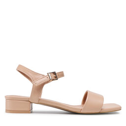 

Босоніжки Jenny WS21031-05 Beige, Бежевий
