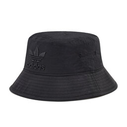 adidas Pălărie adidas adicolor Archive Bucket HD9719 Black