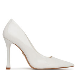 Aldo Scarpe stiletto Aldo Brelle 17084221 Bianco