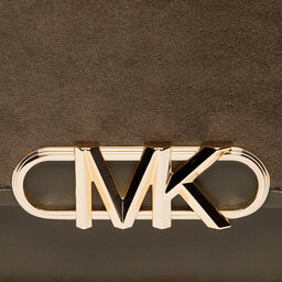 

Сумка MICHAEL Michael Kors Parker 30F2G7PC5S Olive, Хакі