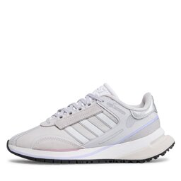 

Взуття adidas Valerance W GZ3594 Dshgry/Ftwwht/Vioton, Сірий
