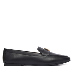 LAUREN RALPH LAUREN Slipper LAUREN RALPH LAUREN Averi III 802P09041002 Schwarz