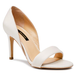 Gino Rossi Talons aiguilles Gino Rossi 1960 White