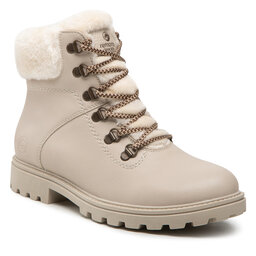 Remonte Botas Remonte D8462-60 Beige