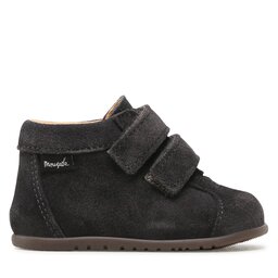 

Черевики Mrugała Baby 5101/3-80 Grey 80, Сірий