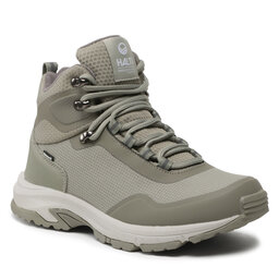 Halti Botas de trekking Halti Fara Mid 2 Dx W Walking Shoe A25