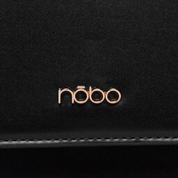 

Сумка Nobo NBAG-R1570-C020 Czarny, Чорний