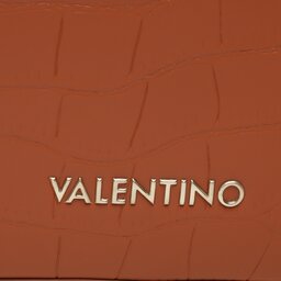 

Сумка Valentino Sky VBS6T704 Cuoio, Коричневий