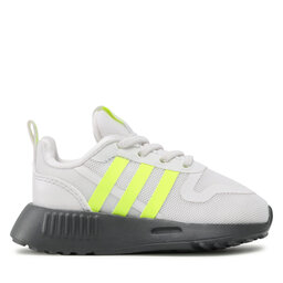 

Взуття adidas Originals, Білий