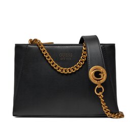 Guess Bolso Guess Masie (VA) Mini-Bags HWVA91 90760 BLA