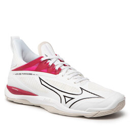 down Duplication Fruity Mizuno | epantofi.ro