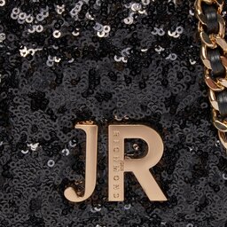

Сумка John Richmond RWA23141BO Black, Чорний