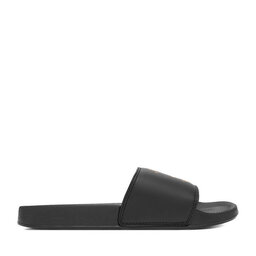Beverly Hills Polo Club Chanclas Beverly Hills Polo Club CEO-WP-CA23332C Negro