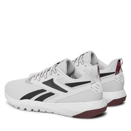 

Взуття Reebok Flexagon Force 4 IE6704 Сірий