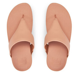 FitFlop Zehentrenner FitFlop Lulu I88 Rosa