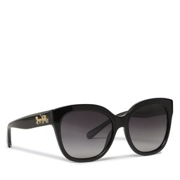 Coach Gafas de sol Coach 0HC8264 Black
