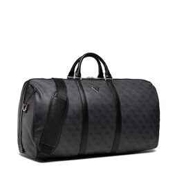 

Сумка Guess Vezzola Smart Weekender TMEVZL P2235 BLA, Сірий