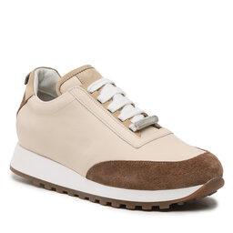 Peserico Сникърси Peserico S39563C0 09875 950