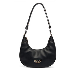 Liu Jo Handtasche Liu Jo AF6072 E1120 Schwarz