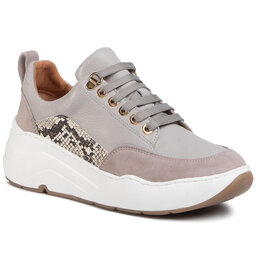 Cycleur De Luxe Sneakers Cycleur De Luxe Coryn CDLW202151 Beige