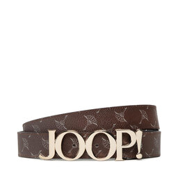 JOOP! Moteriškas Diržas JOOP! 8363 D'Brown 205