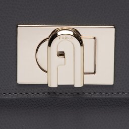 

Сумка Furla 1927 BAFIACO-ARE000-2269S-1007 Soil, Сірий