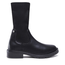Xti Botine Xti 130107 Negru