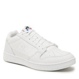 Le Coq Sportif Sneakersy Le Coq Sportif Breakpoint 2310068 Optical White