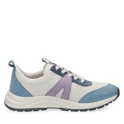 Caprice Sneakersy Caprice 9-23712-20 Biela