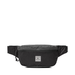 Rip Curl Midjeväska Rip Curl Waist Bag Small 11PMUT Midnight 4029