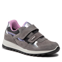 

Снікерcи Primigi GORE-TEX 2886300 D Grig, Сірий