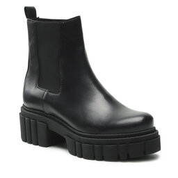 Szydłowski Botine Szydłowski 2677 Cp-1