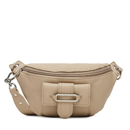 DeeZee Borsetă DeeZee GL22986 Albastru