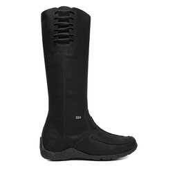 Rieker Csizma Rieker CEO-79953-00 Fekete
