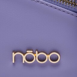 

Сумка Nobo NBAG-R0670-C014 Фіолетовий