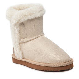 Garvalin Обувки Garvalin 221840 B S Beige